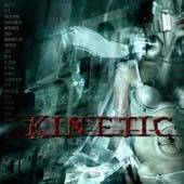 Kinetic : Soul | Emotion | Flesh